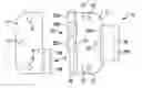Fig. 01 - Hinge kit and related methods