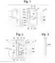Fig. 02 - Hinge kit and related methods