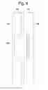 Fig. 05 - Hinge kit and related methods