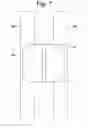 Fig. 06 - Hinge kit and related methods