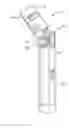 Fig. 01 - Movable joint