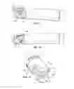 Fig. 06 - Movable joint