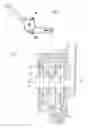 Fig. 03 - Scissor drive
