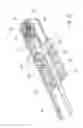 Fig. 12 - DRIVE DEVICE FOR A DOOR