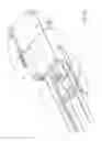 Fig. 16 - DRIVE DEVICE FOR A DOOR