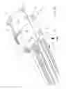 Fig. 17 - DRIVE DEVICE FOR A DOOR