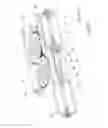 Fig. 23 - DRIVE DEVICE FOR A DOOR