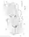 Fig. 24 - DRIVE DEVICE FOR A DOOR