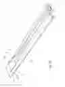 Fig. 29 - DRIVE DEVICE FOR A DOOR