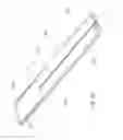 Fig. 30 - DRIVE DEVICE FOR A DOOR