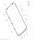 Fig. 33 - DRIVE DEVICE FOR A DOOR