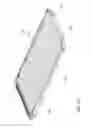 Fig. 34 - DRIVE DEVICE FOR A DOOR