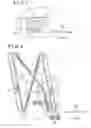 Fig. 02 - Lifting and lowering apparatus