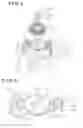 Fig. 04 - Lifting and lowering apparatus