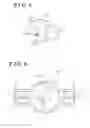 Fig. 05 - Lifting and lowering apparatus