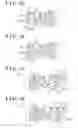 Fig. 11 - Lifting and lowering apparatus