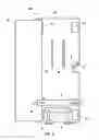 Fig. 05 - Removable Ballistic-Resistant Door Barricade