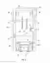 Fig. 08 - Removable Ballistic-Resistant Door Barricade