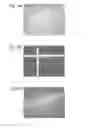 Fig. 04 - Method of making electro-optic window by sputtering material to fill channels of a grid