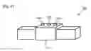 Fig. 05 - Intake-exhaust unit and double skin system using same
