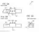 Fig. 06 - Intake-exhaust unit and double skin system using same