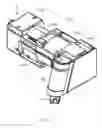 Fig. 05 - Window Shade, Actuating System and Operating Method Thereof