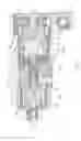Fig. 07 - Window Shade, Actuating System and Operating Method Thereof