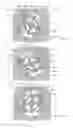 Fig. 08 - Window Shade, Actuating System and Operating Method Thereof
