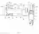 Fig. 13 - Window Shade, Actuating System and Operating Method Thereof