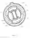 Fig. 19 - Window Shade, Actuating System and Operating Method Thereof