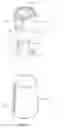 Fig. 20 - Window Shade, Actuating System and Operating Method Thereof