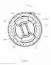 Fig. 22 - Window Shade, Actuating System and Operating Method Thereof