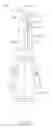 Fig. 25 - Window Shade, Actuating System and Operating Method Thereof