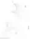 Fig. 03 - Ladder Accessory Device