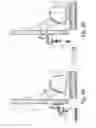Fig. 05 - Device and method for the movement and mutual assembly of segments of an excavation battery, for example auger or rod segments
