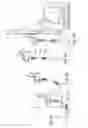 Fig. 06 - Device and method for the movement and mutual assembly of segments of an excavation battery, for example auger or rod segments