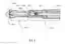 Fig. 06 - Methods and Systems for the Application and Use of High Power Laser Energy