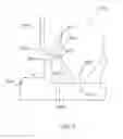 Fig. 07 - Methods and Systems for the Application and Use of High Power Laser Energy