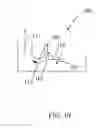 Fig. 08 - Methods and Systems for the Application and Use of High Power Laser Energy