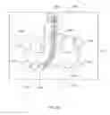 Fig. 30 - Methods and Systems for the Application and Use of High Power Laser Energy