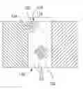 Fig. 01 - Braze joints with a dispersed particulate microstructure