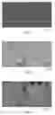 Fig. 07 - Braze joints with a dispersed particulate microstructure