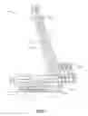Fig. 02 - Surface drill modular mast