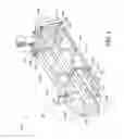 Fig. 03 - Surface drill modular mast