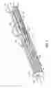 Fig. 04 - Surface drill modular mast