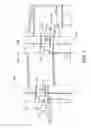 Fig. 08 - Surface drill modular mast
