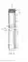 Fig. 03 - Drill rod having internally projecting portions