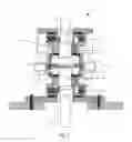 Fig. 02 - IMPROVEMENTS RELATING TO DRILLING APPARATUS