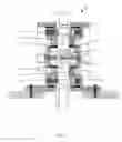 Fig. 03 - IMPROVEMENTS RELATING TO DRILLING APPARATUS