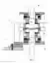 Fig. 04 - IMPROVEMENTS RELATING TO DRILLING APPARATUS